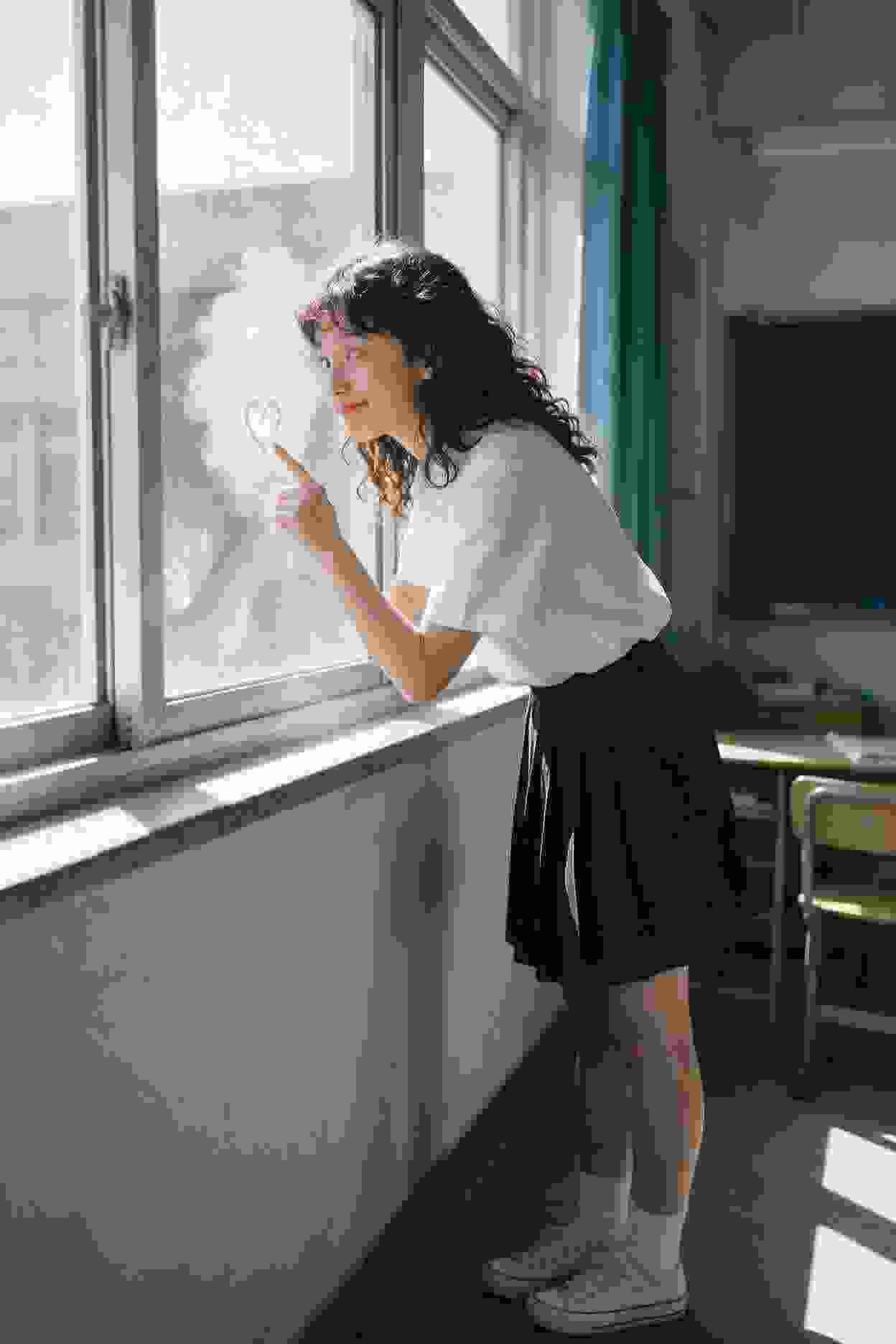 热门1