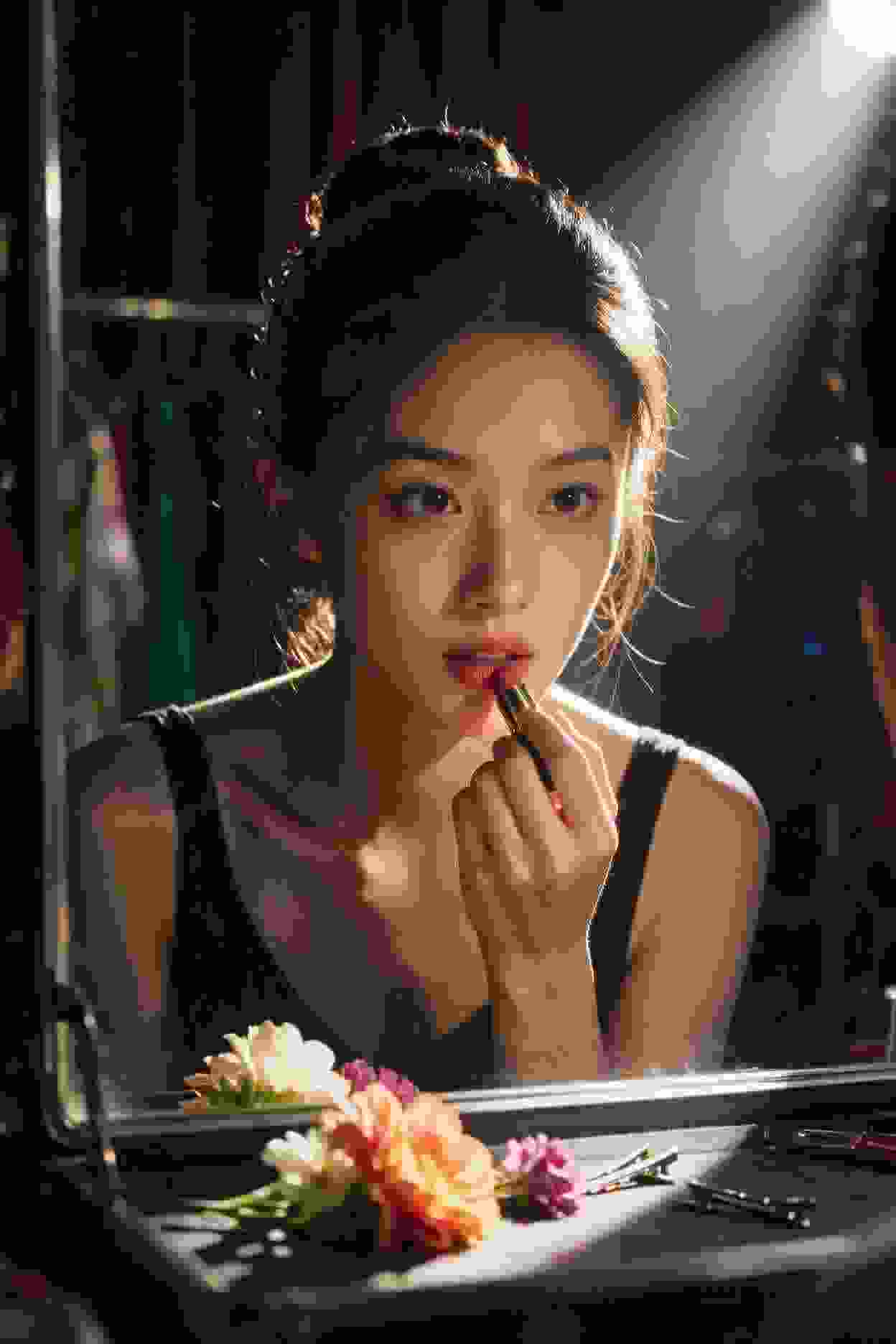 轮播4