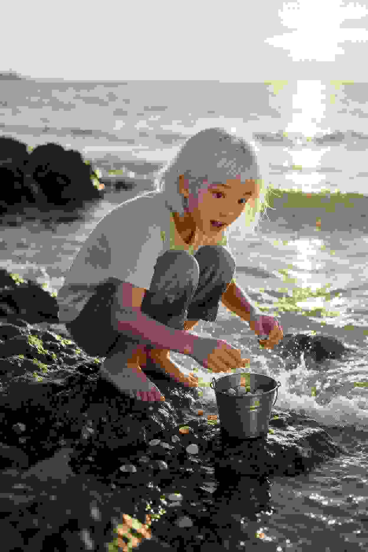 才艺3