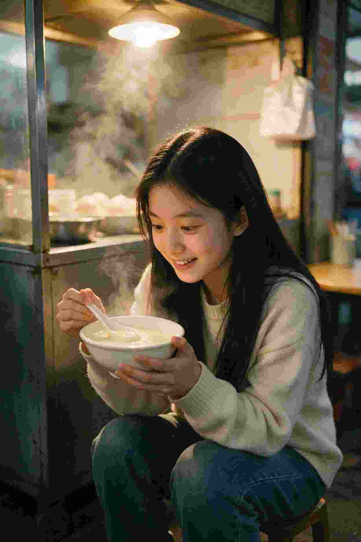 热门3