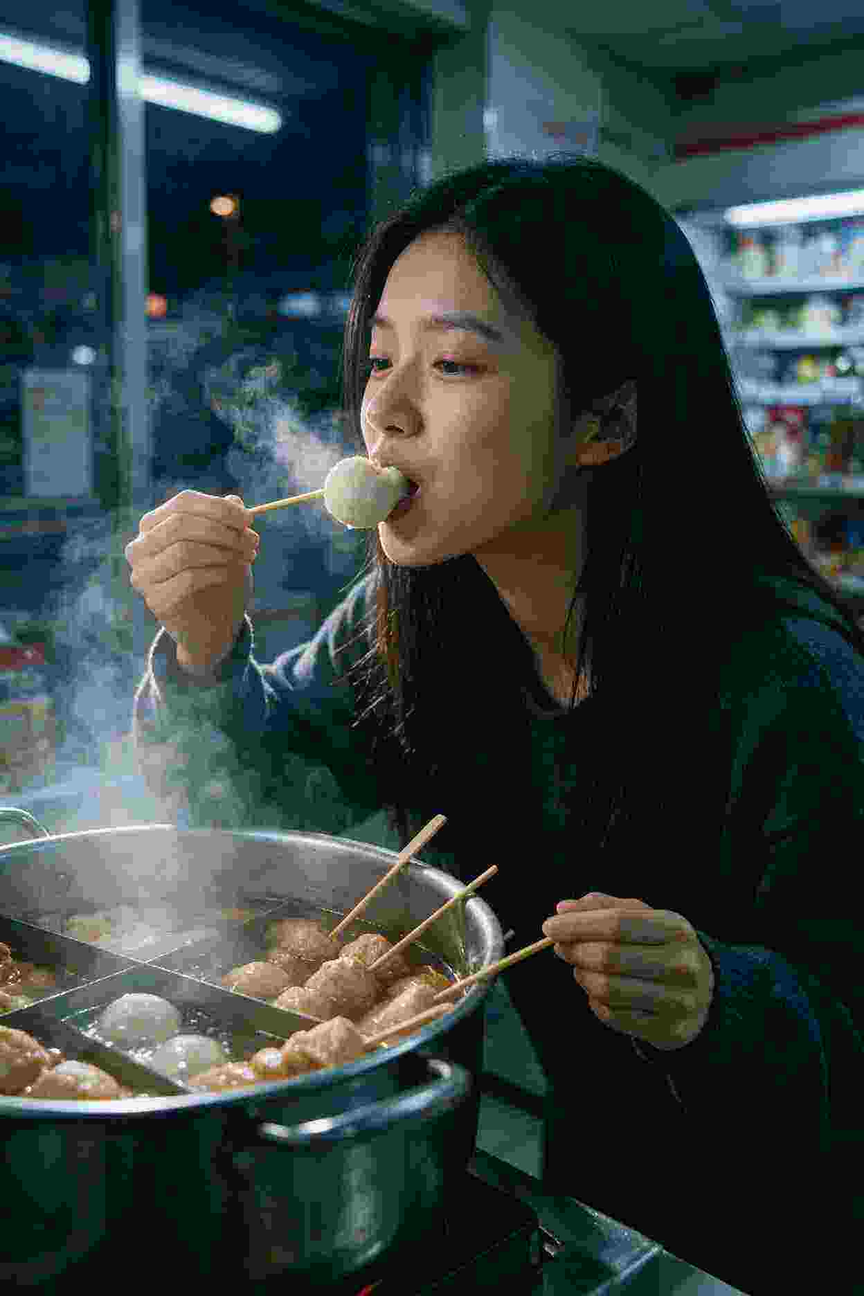 生活1