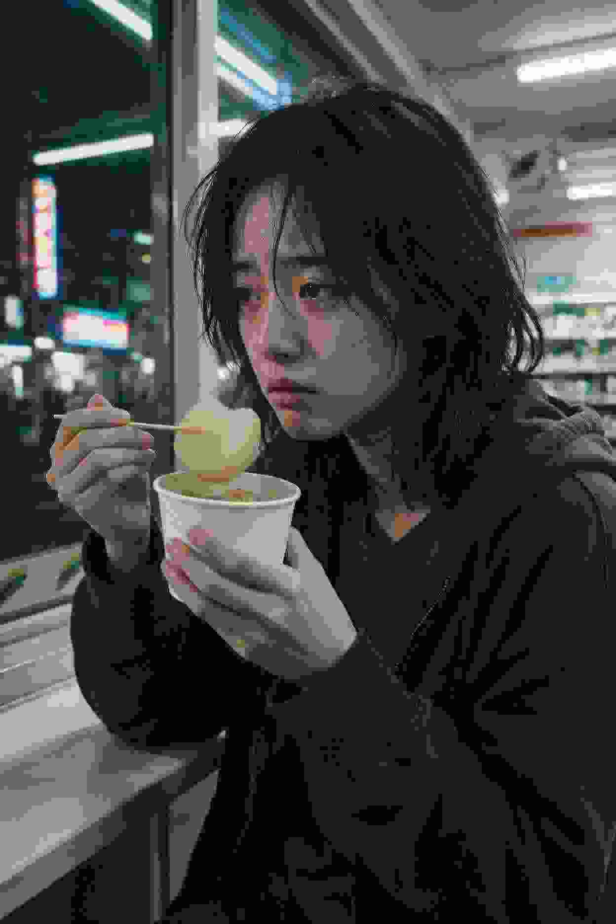 美食2