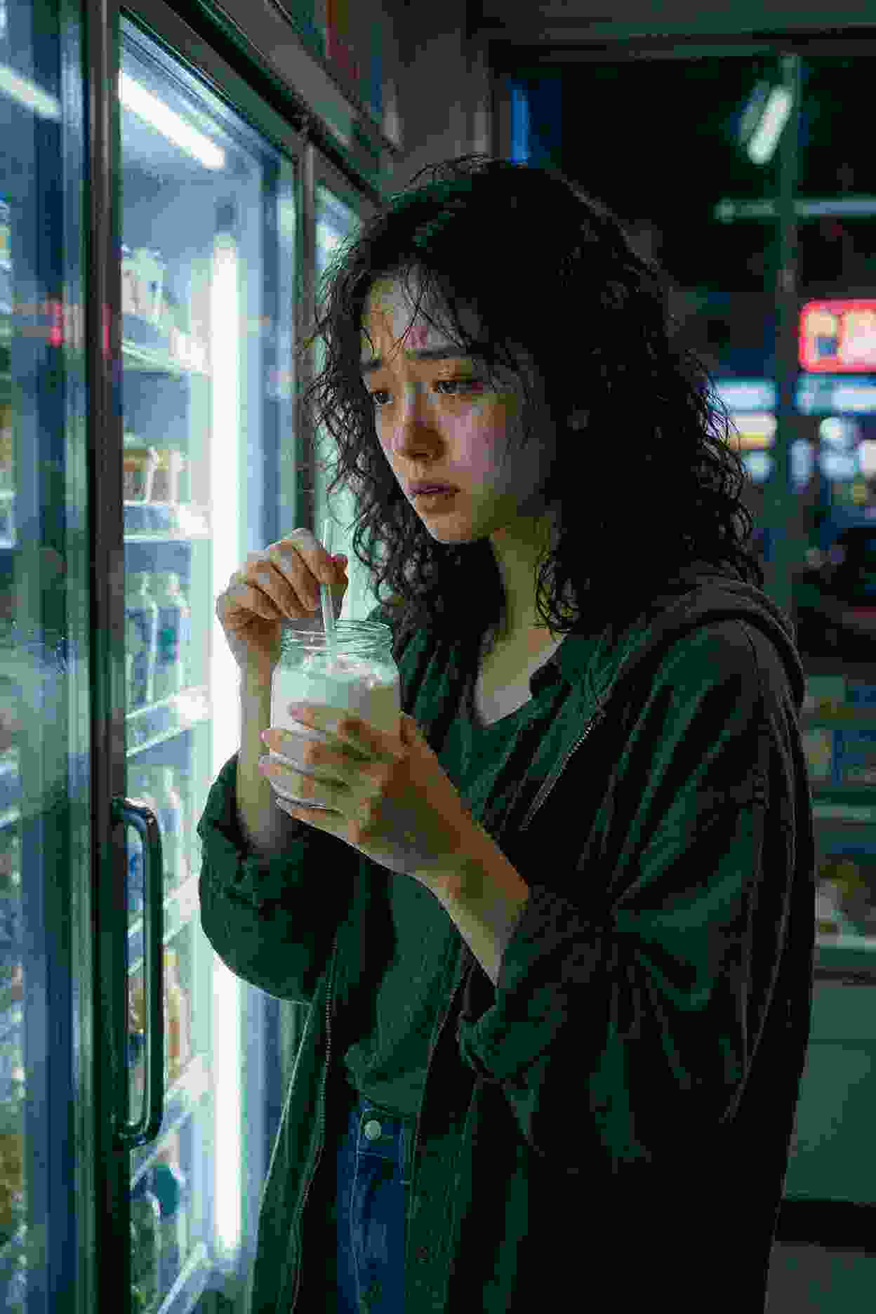生活4