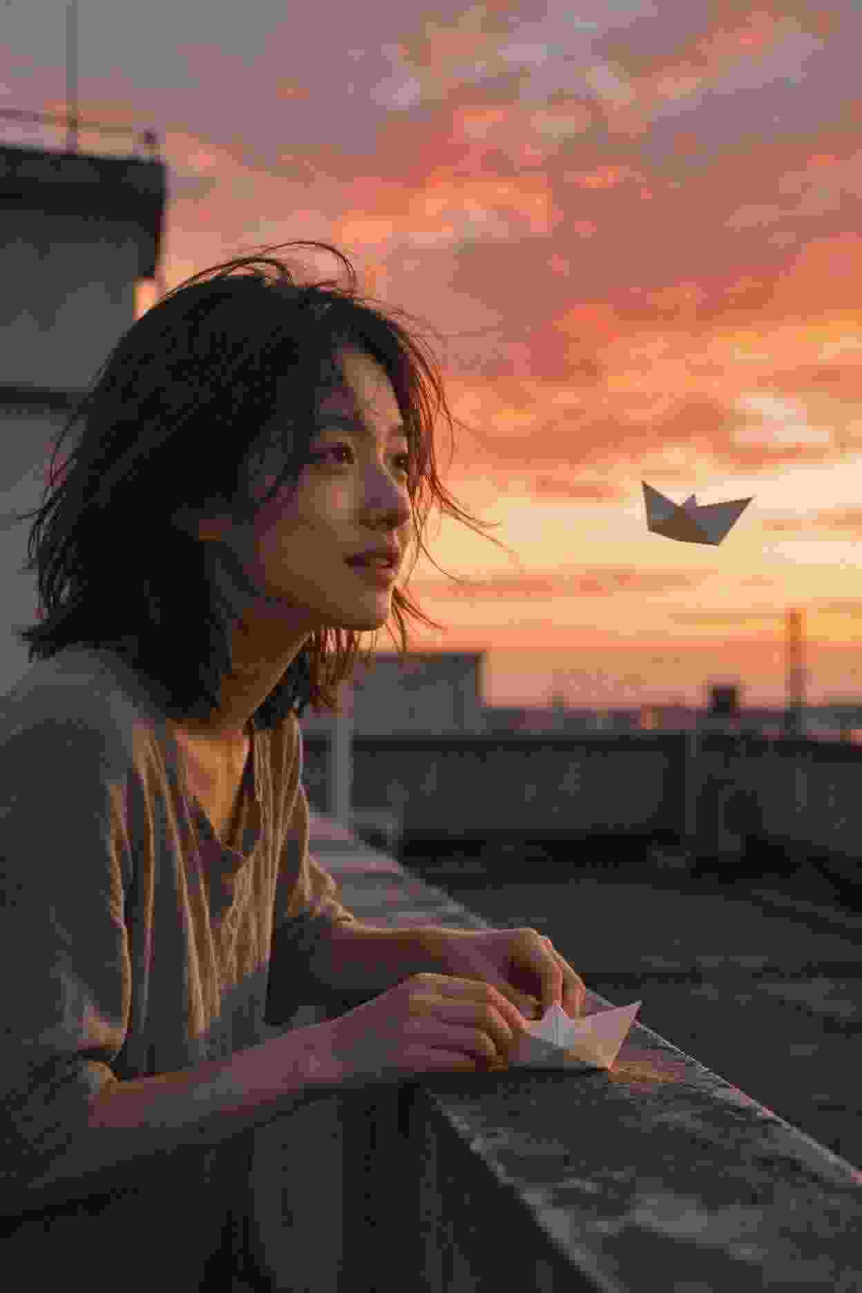 热门4
