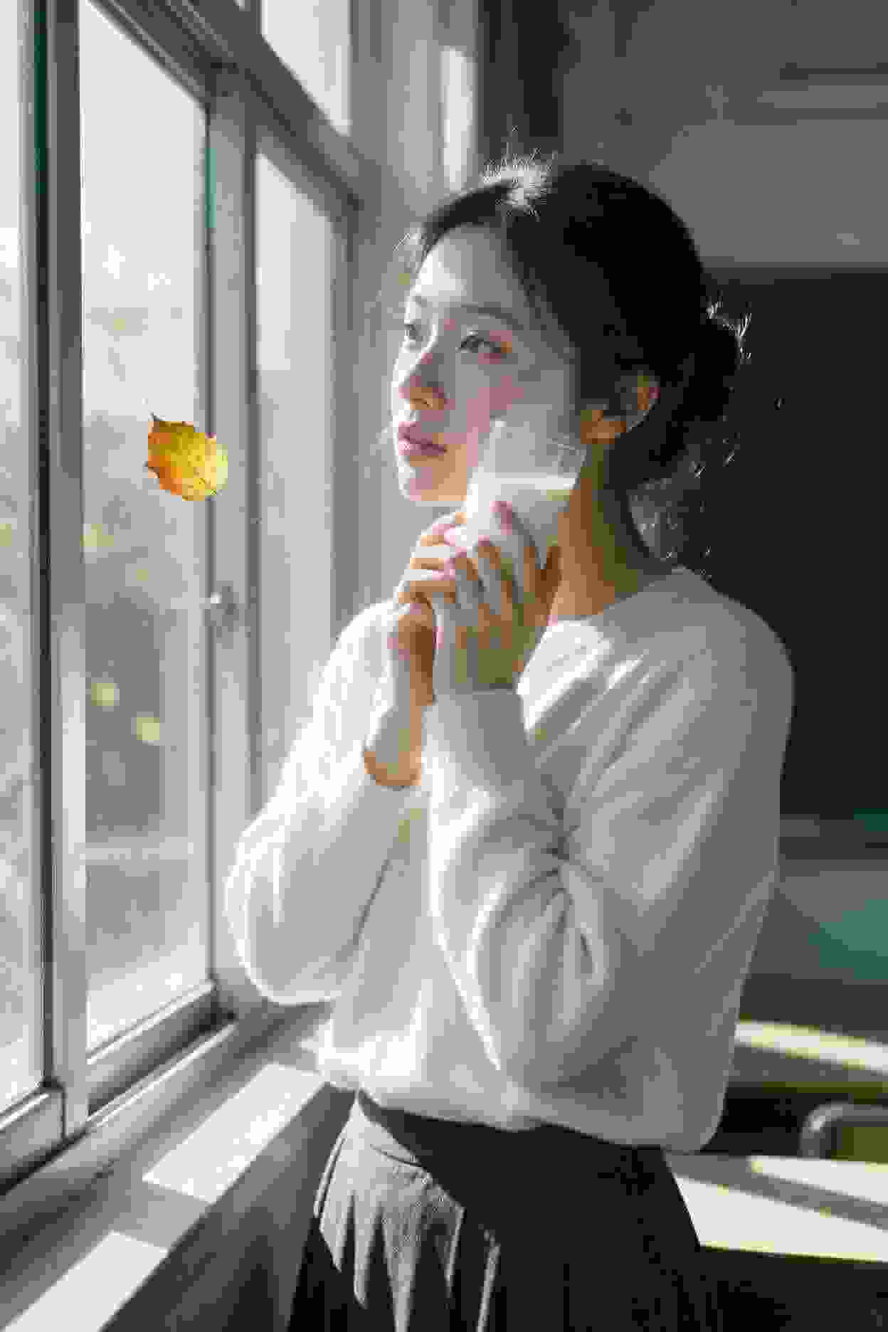 访谈3