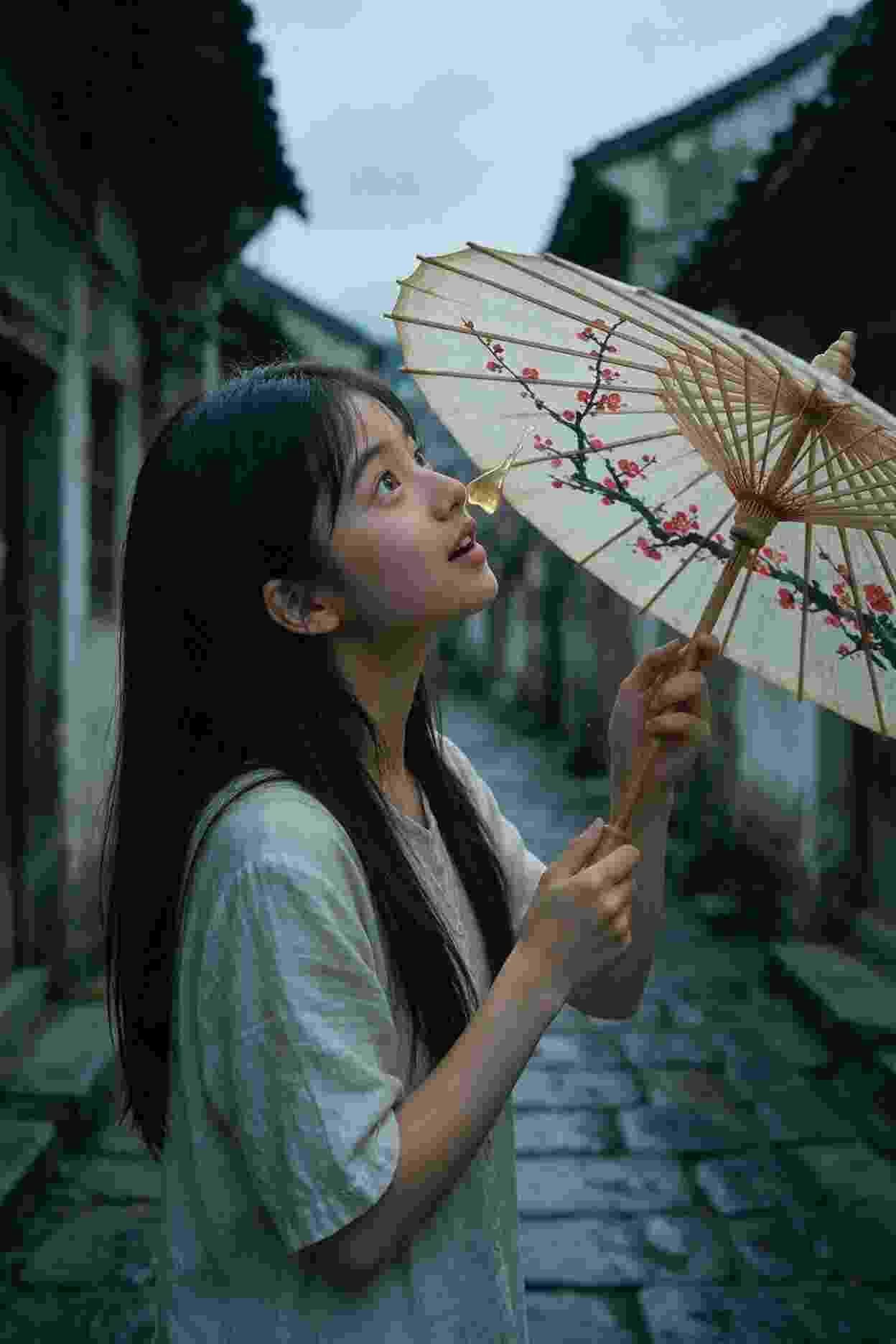 轮播2